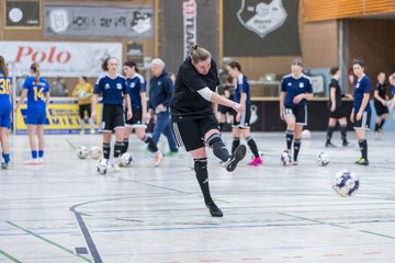 Bild 28 - VR Bank Cup Horst
